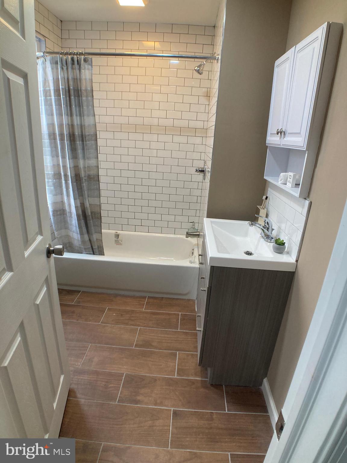 PORT RICHMOND - Residential