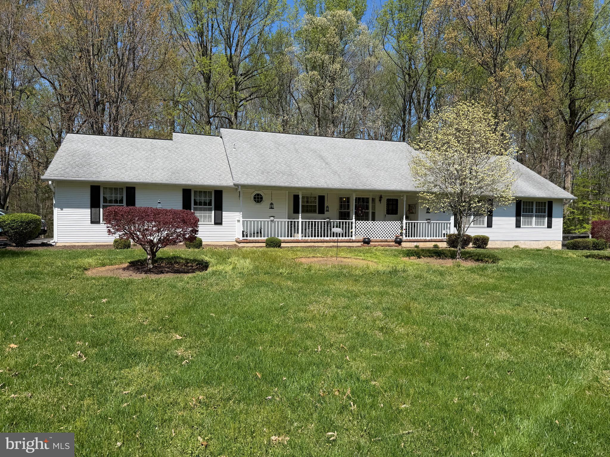 733 SHARPSBURG DRIVE