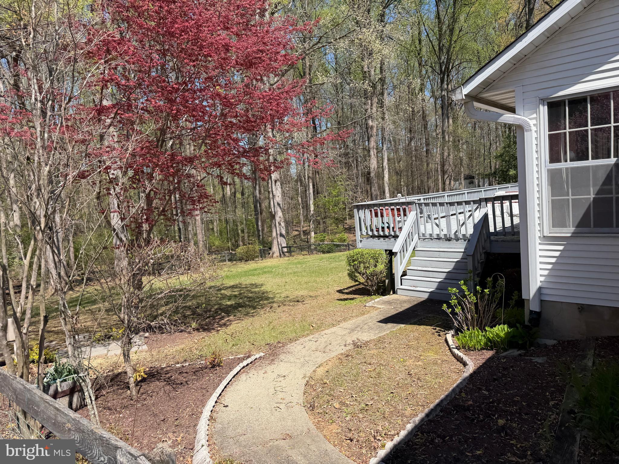 HARDESTY ESTATES - Residential