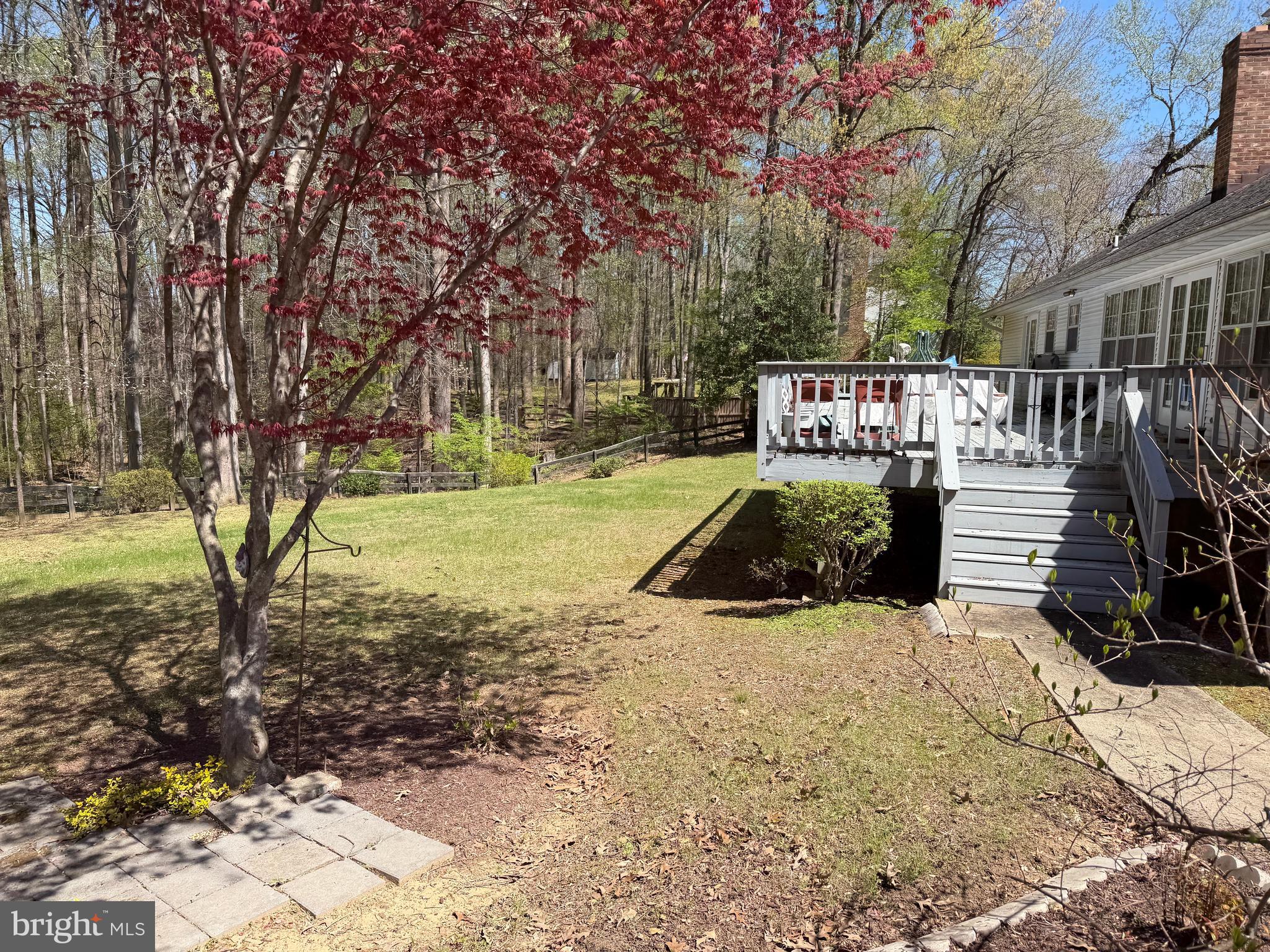HARDESTY ESTATES - Residential