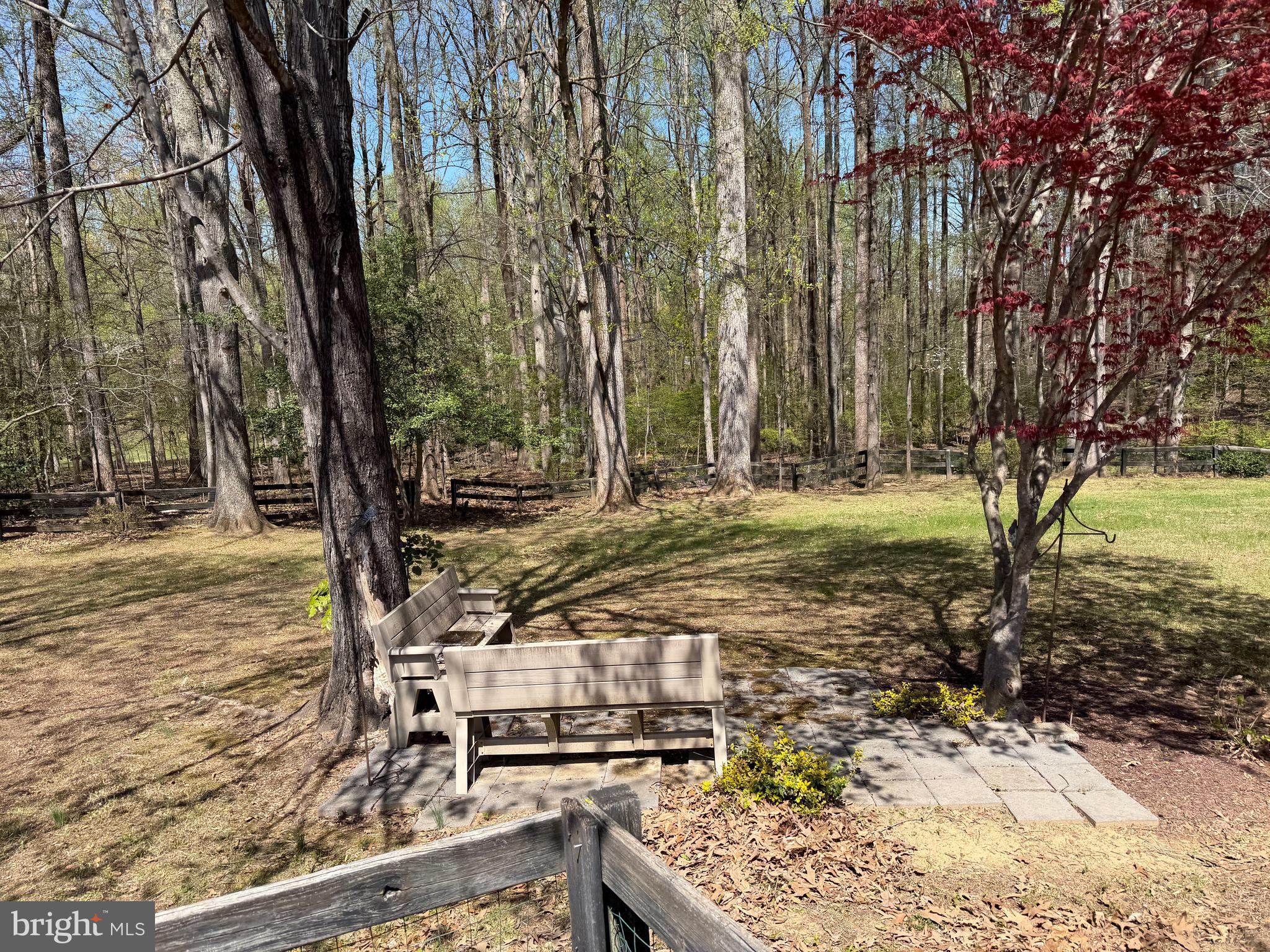 HARDESTY ESTATES - Residential