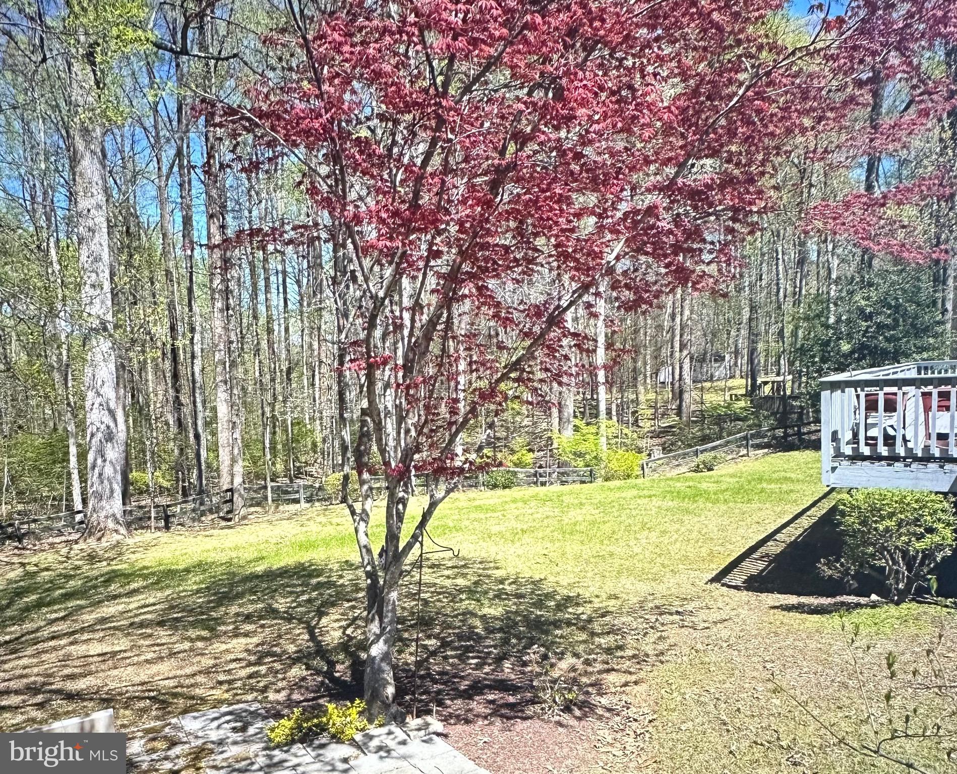HARDESTY ESTATES - Residential