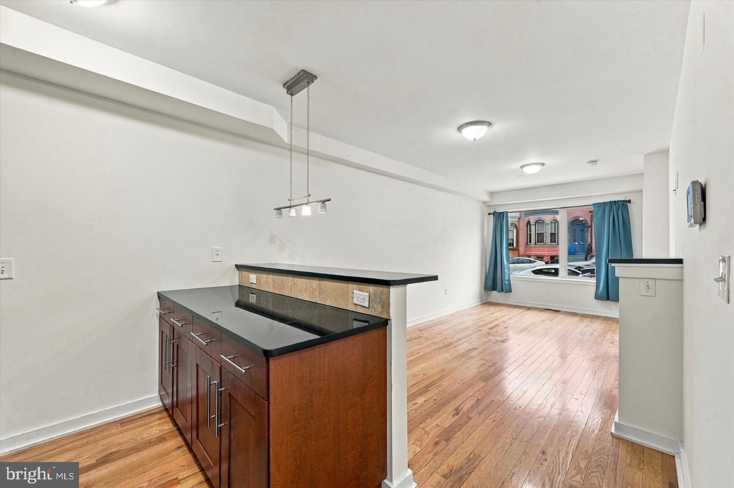 3002 W GIRARD AVENUE 1