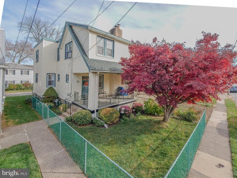Featured picture for the property PADE2054744