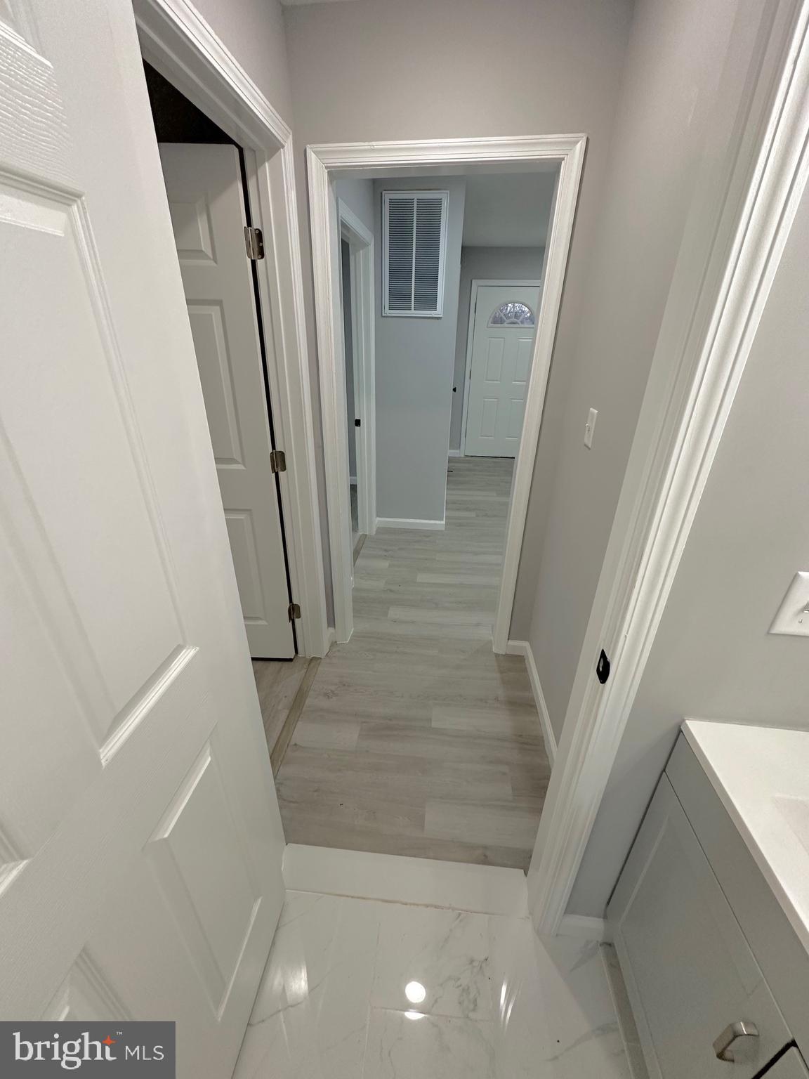 CEDAR BLUFF - Residential Lease