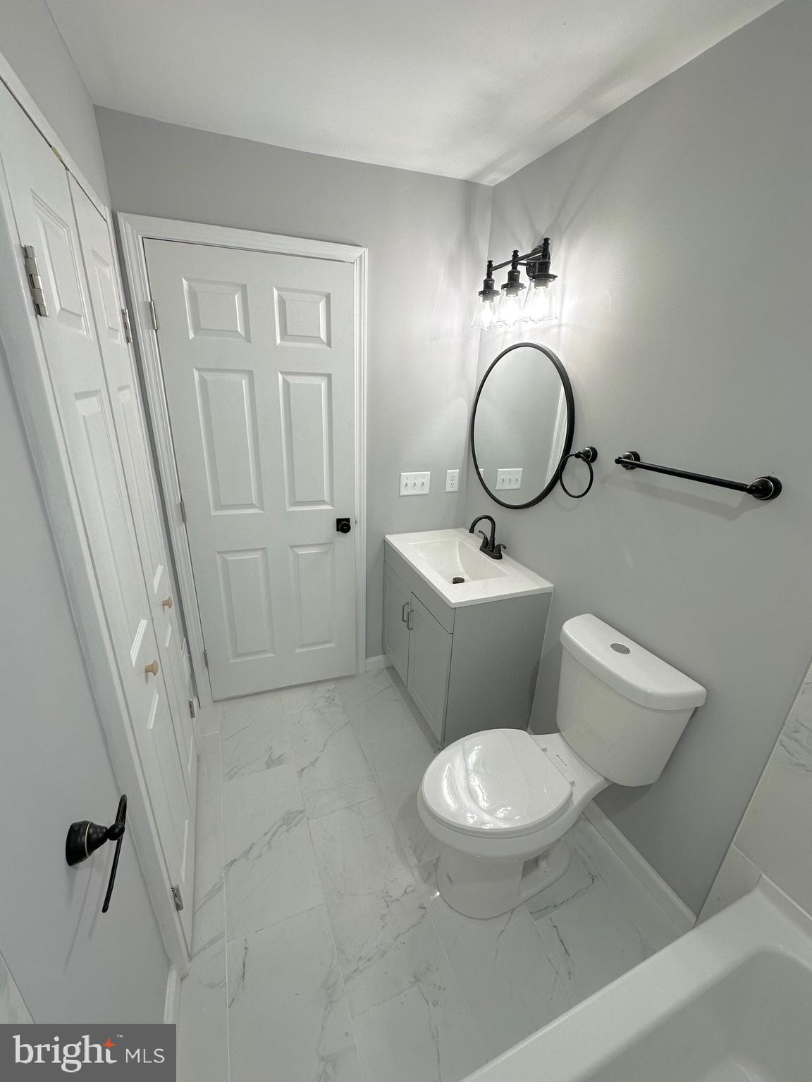 CEDAR BLUFF - Residential Lease