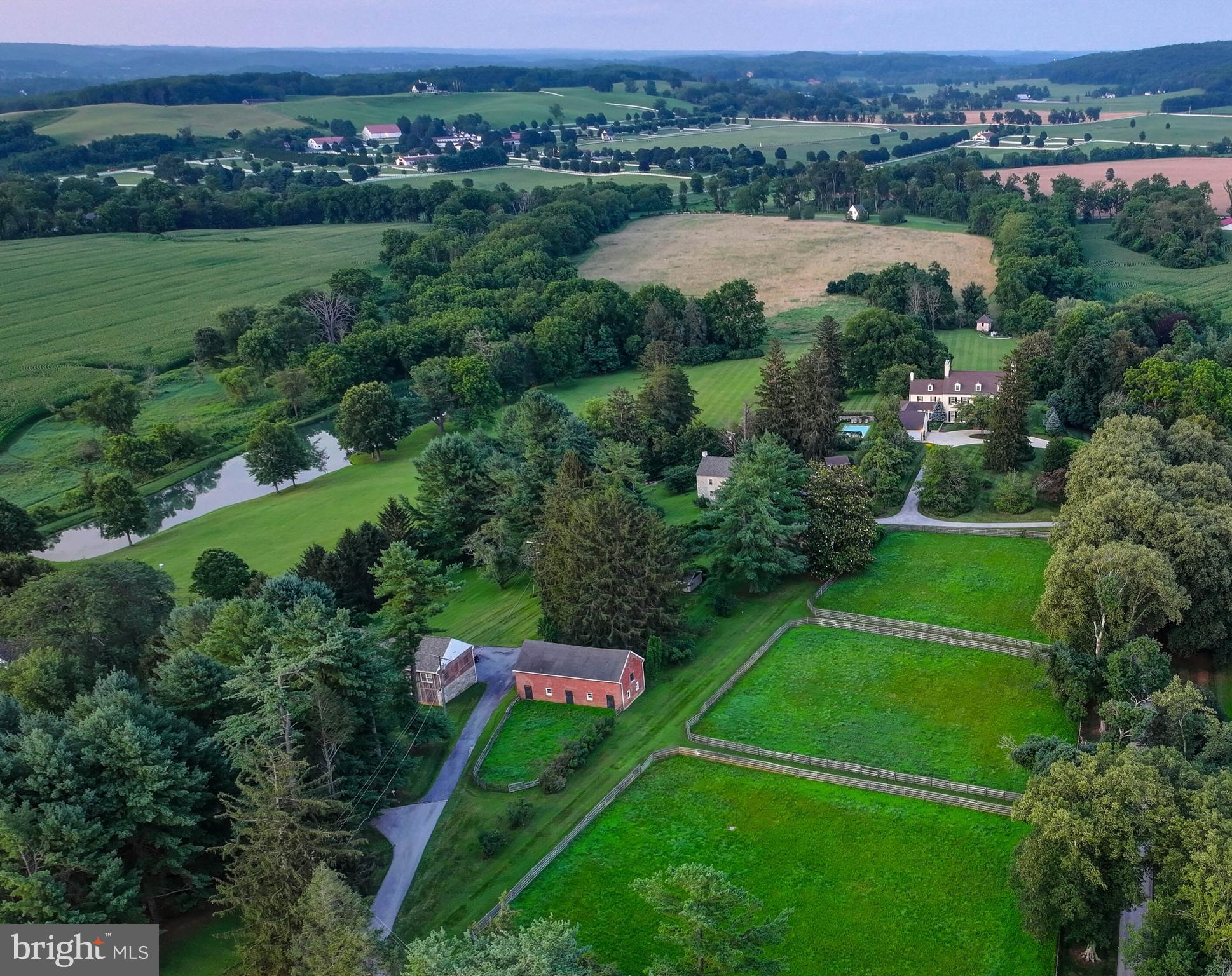 NONE AVAILABLE - Farm