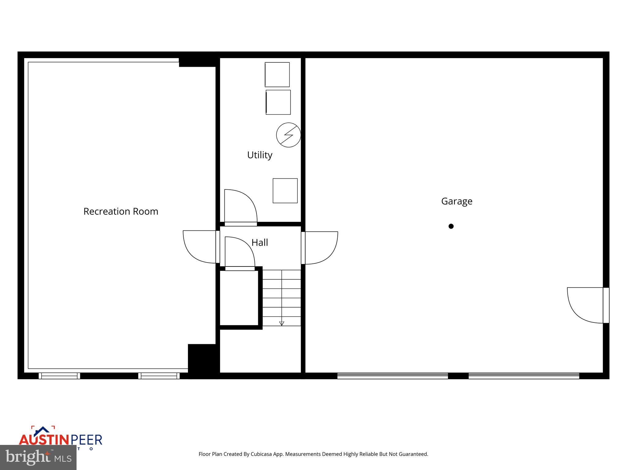 SUMMER HILL - Residential