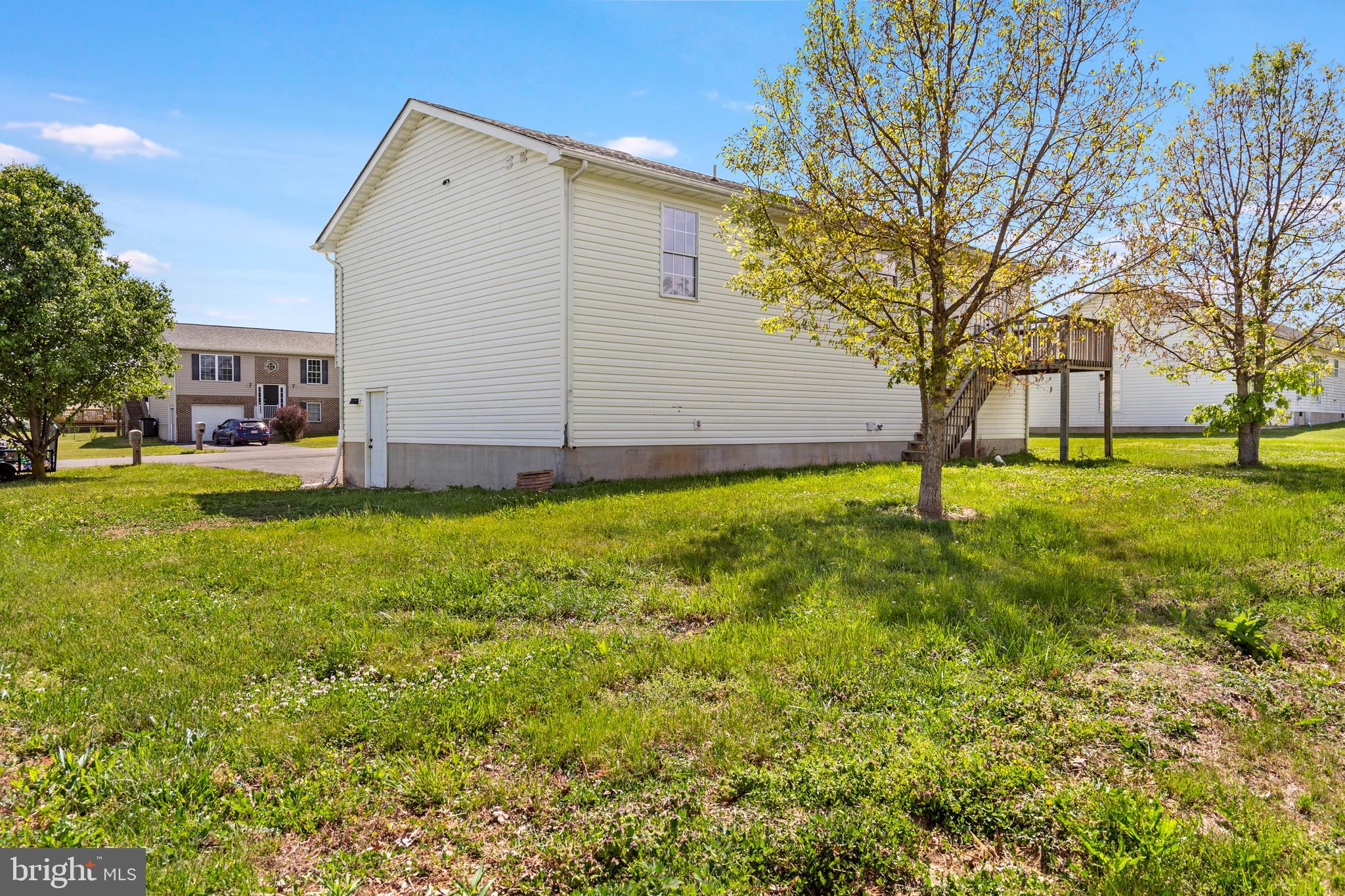 SUMMER HILL - Residential