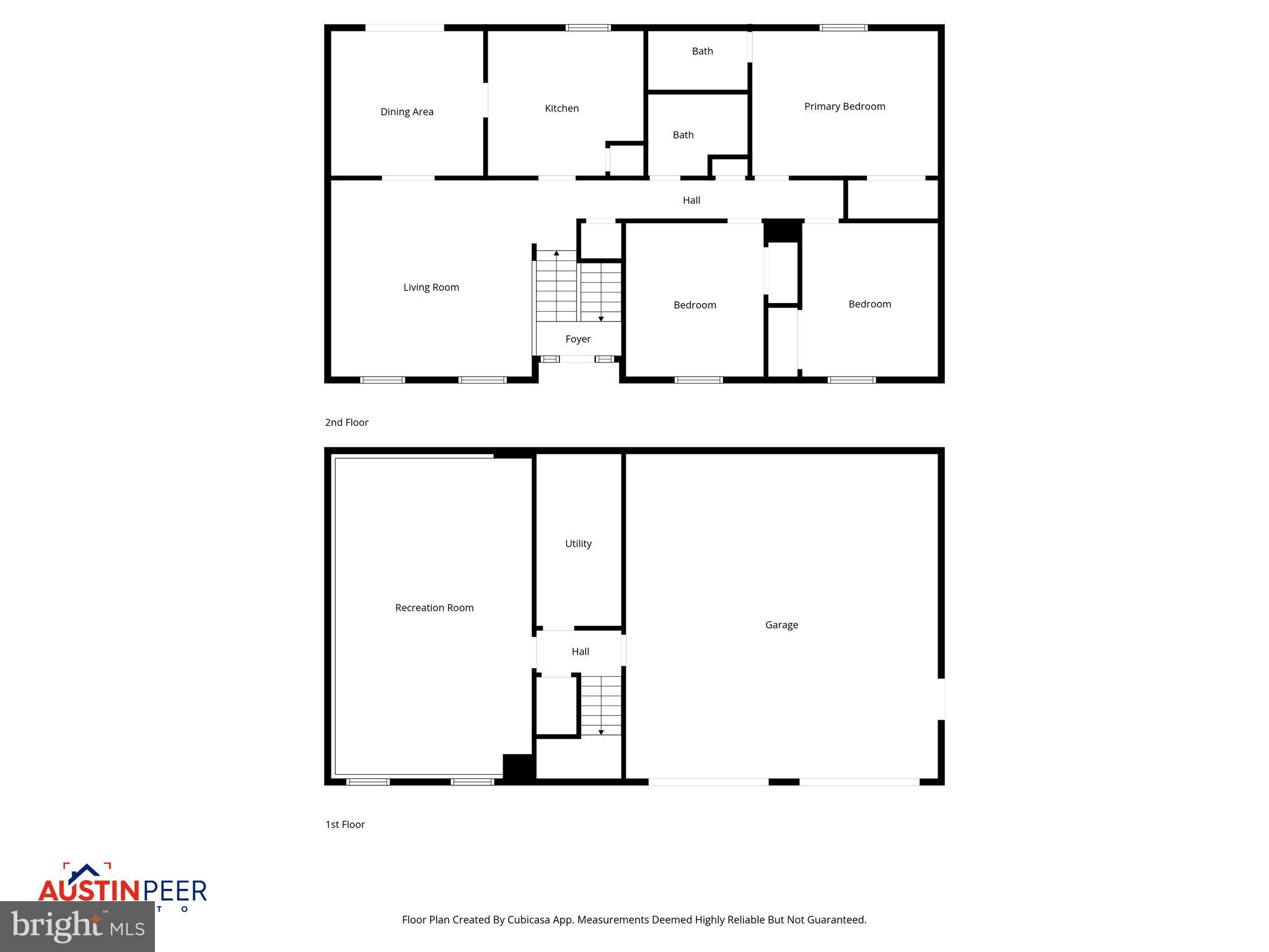 SUMMER HILL - Residential