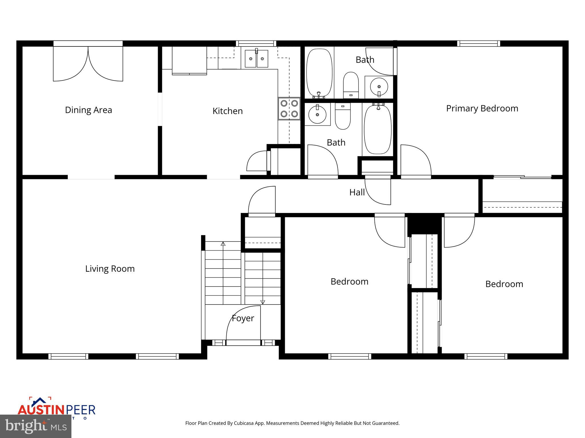 SUMMER HILL - Residential