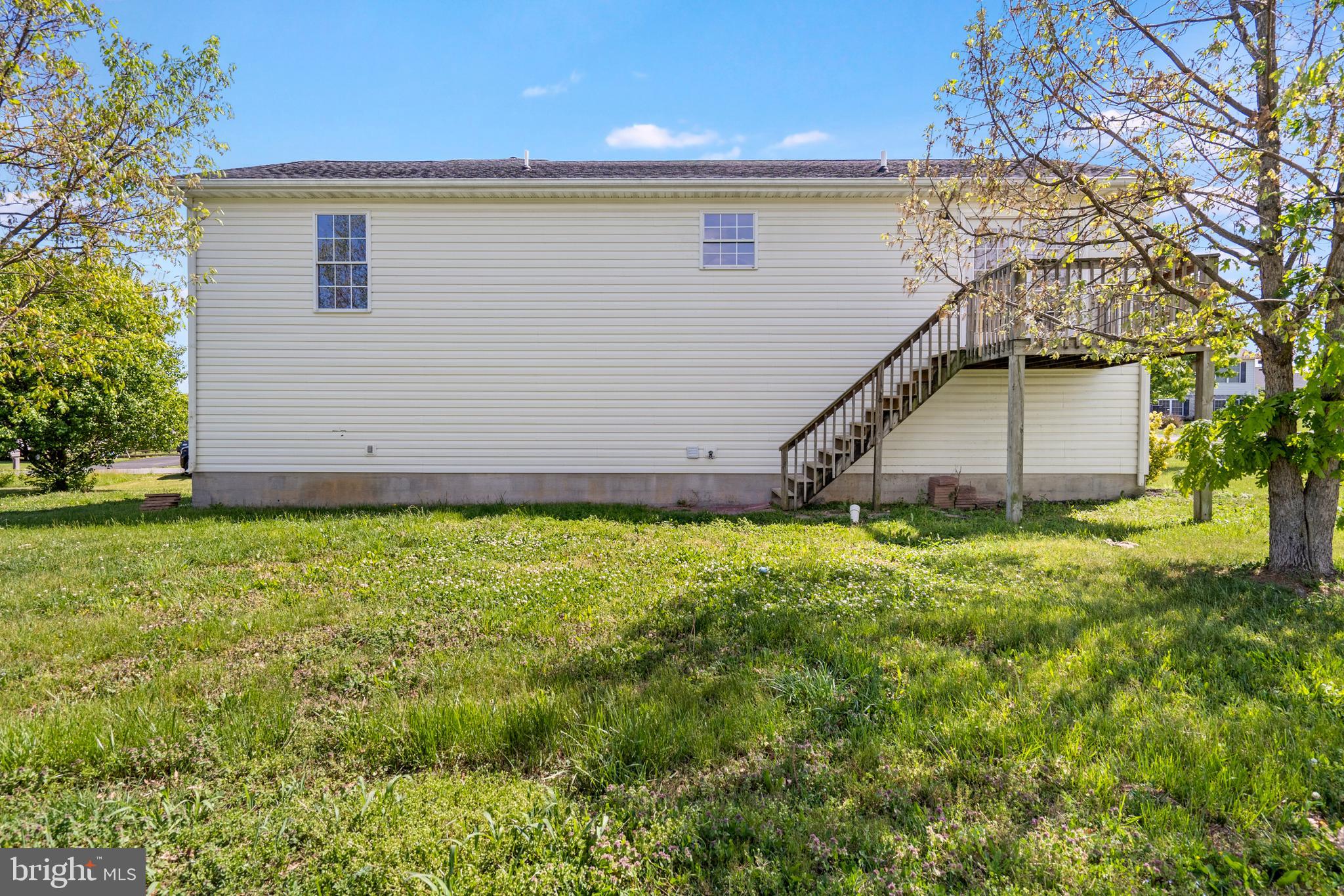 SUMMER HILL - Residential