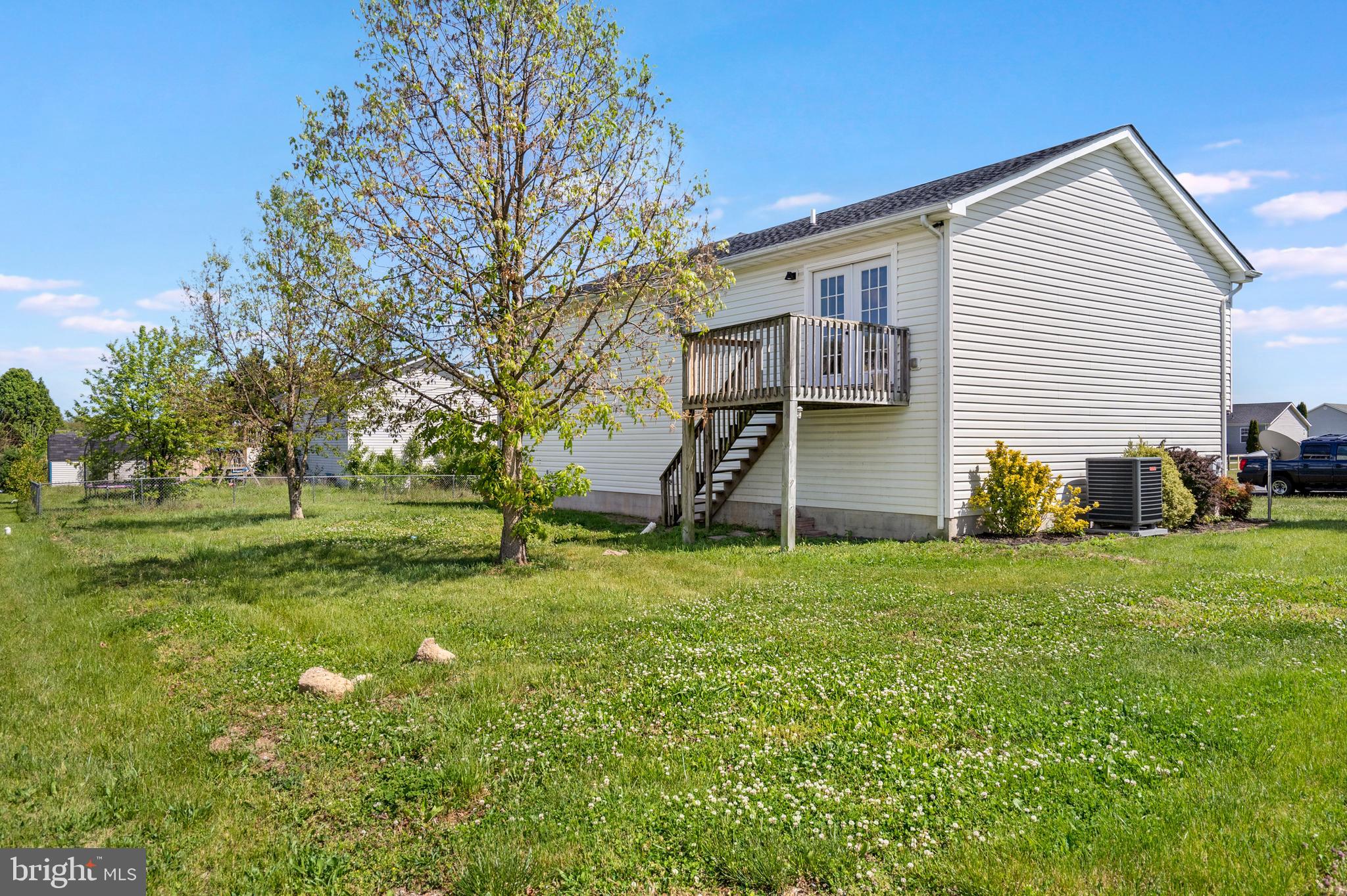SUMMER HILL - Residential