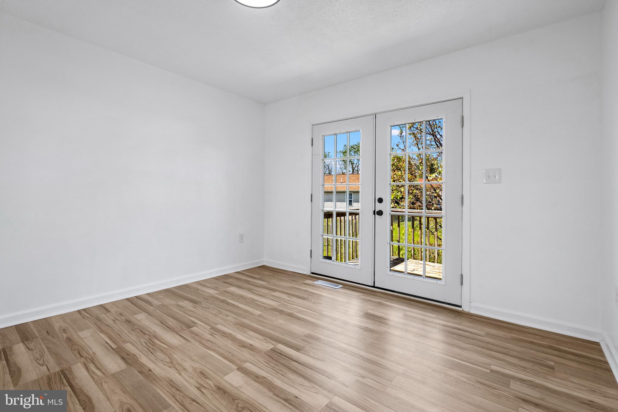 SUMMER HILL - Residential