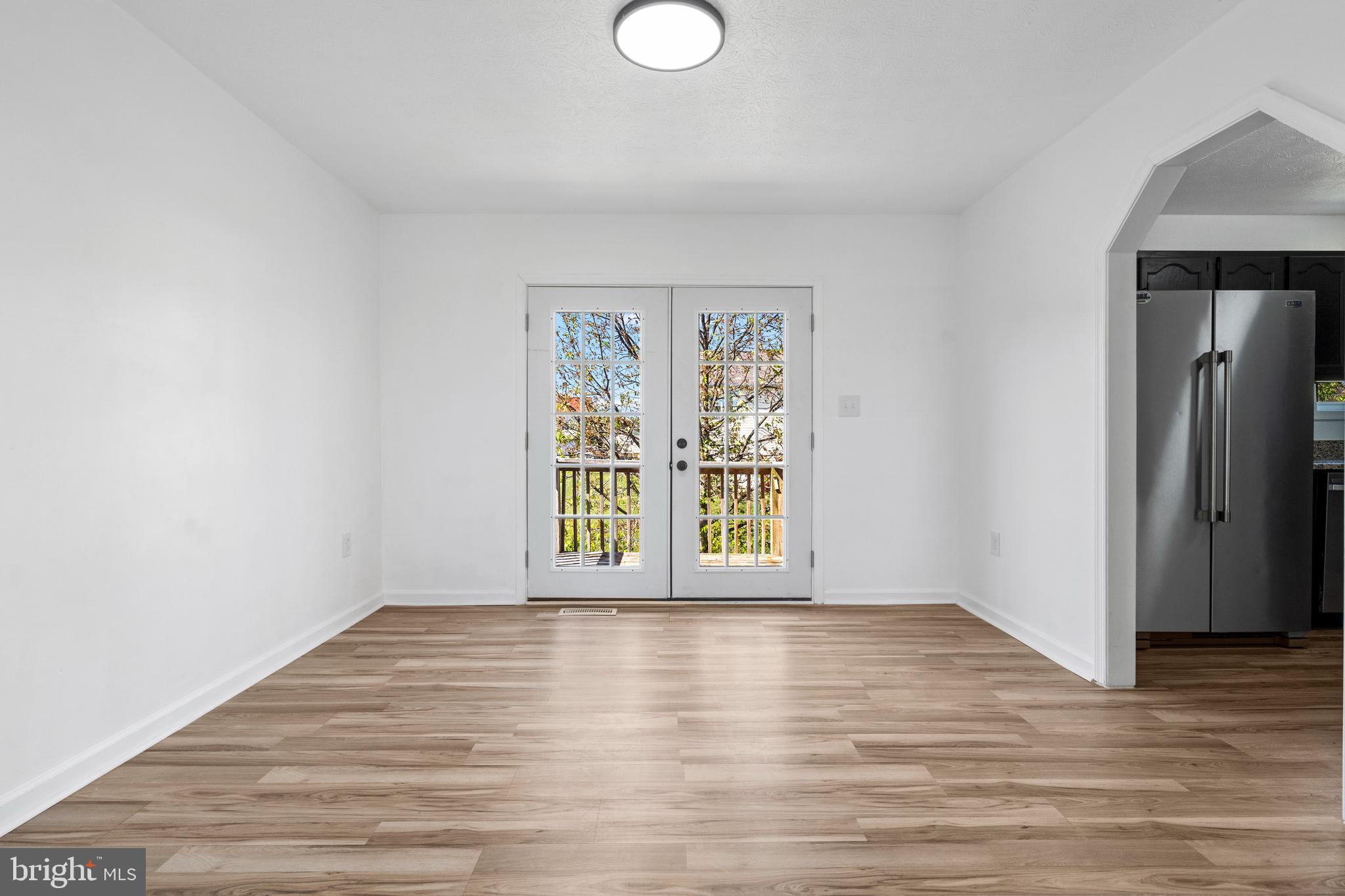 SUMMER HILL - Residential