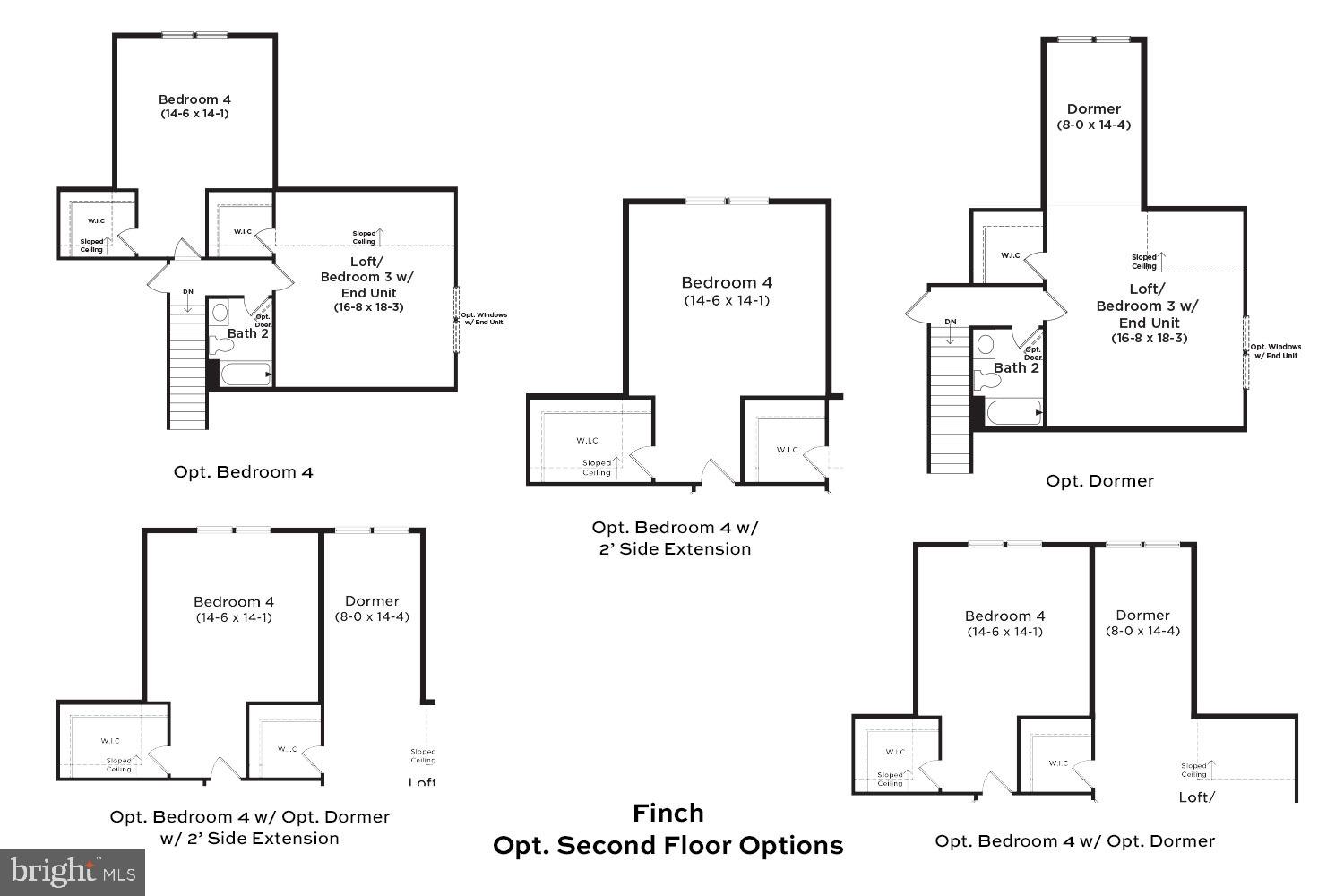 ROSEHILL MANOR - Residential