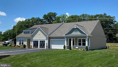 TBB LONGMEADOW ROAD FINCH HAGERSTOWN MD 21742