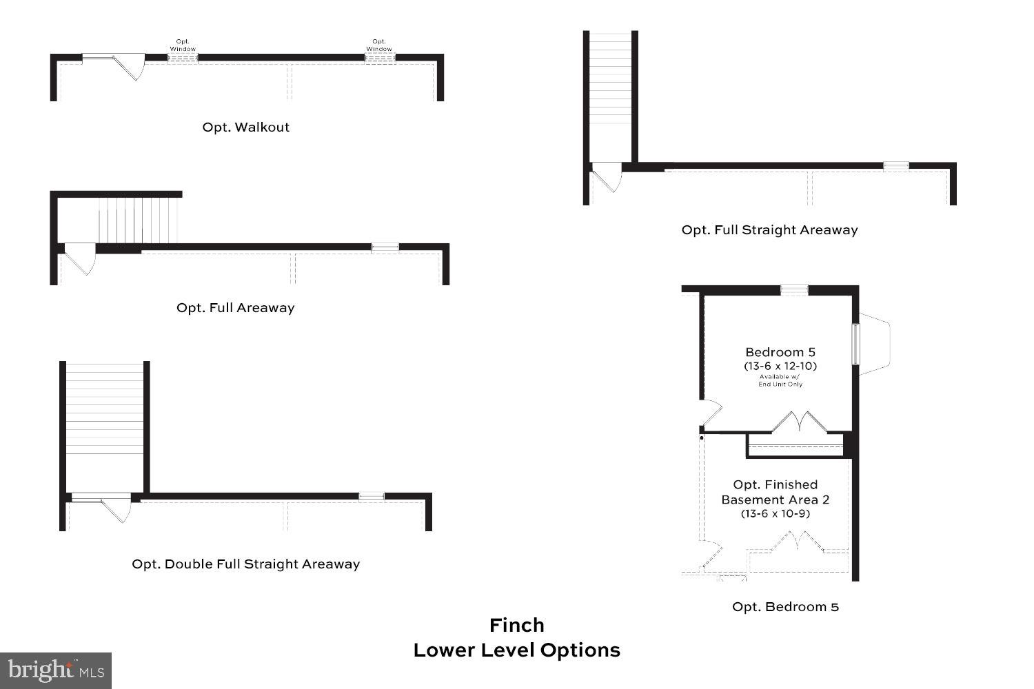 ROSEHILL MANOR - Residential