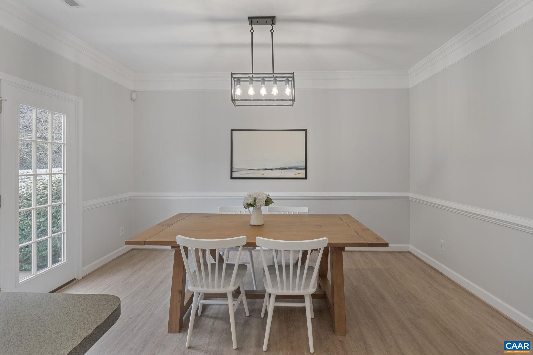 1131 RUSTIC WILLOW LN