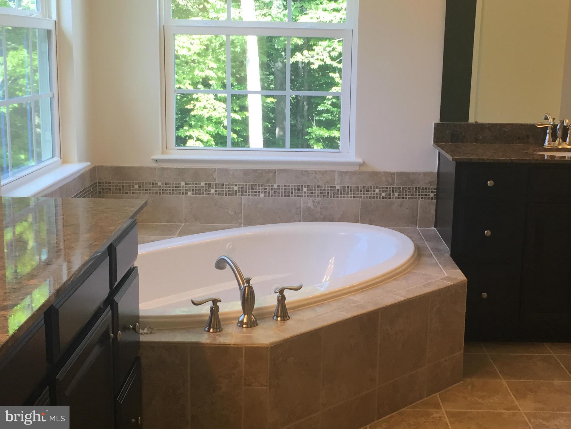 BEECHTREE - Residential