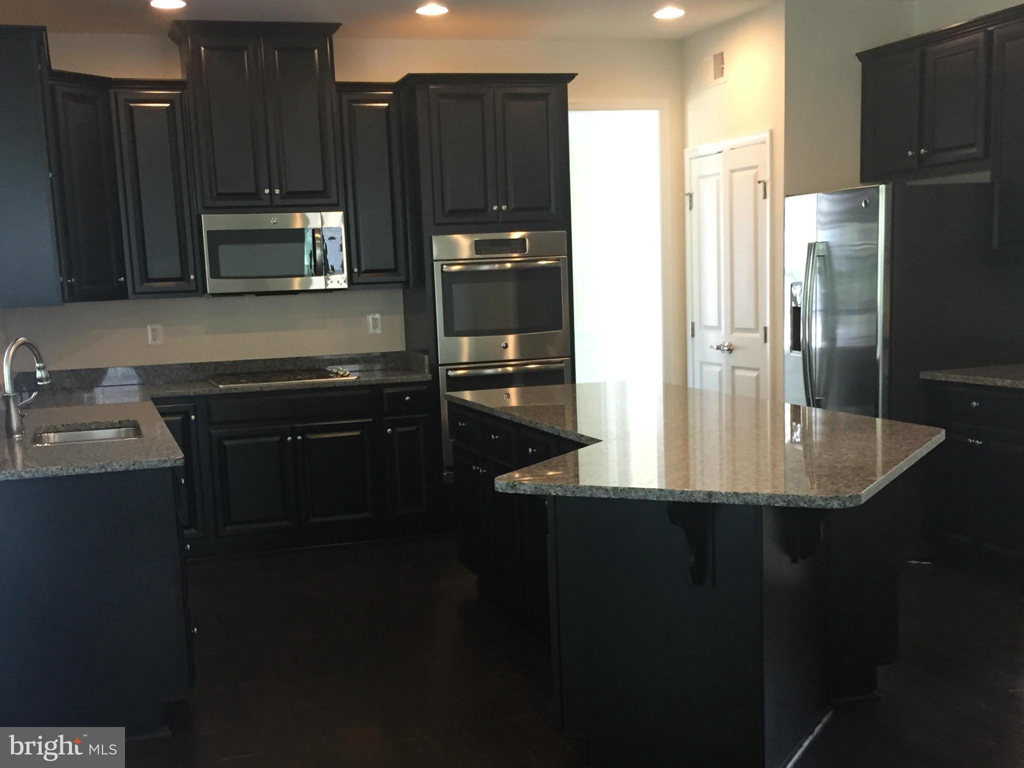 BEECHTREE - Residential