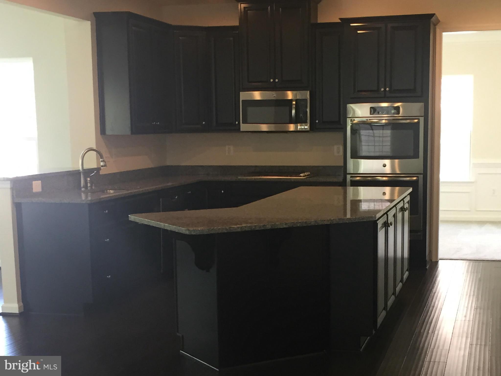 BEECHTREE - Residential