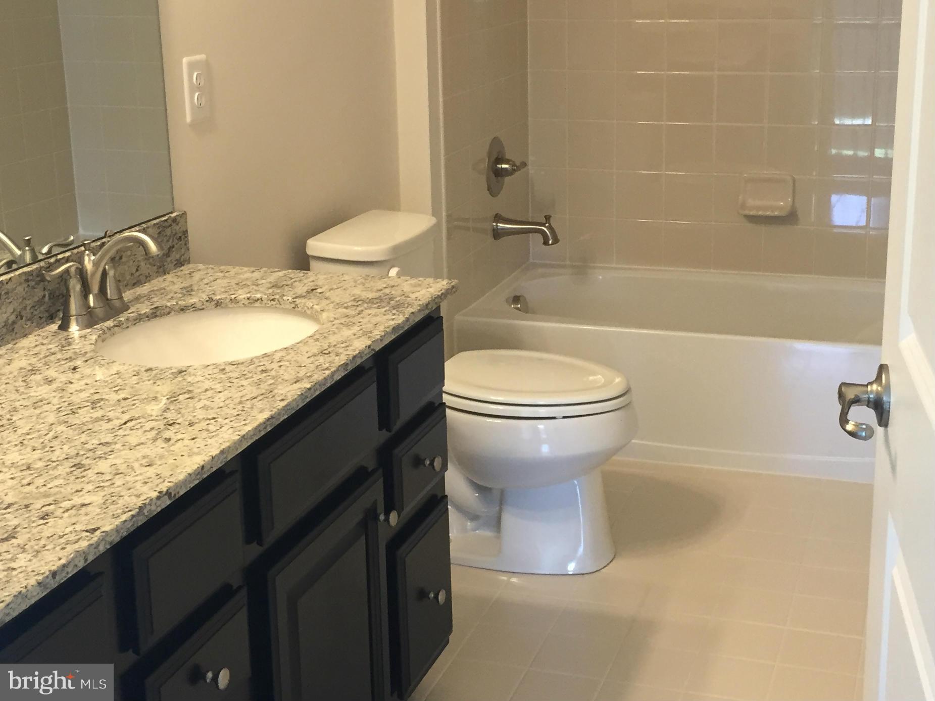 BEECHTREE - Residential