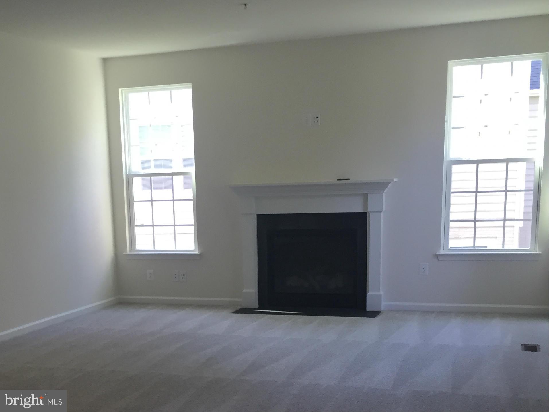 BEECHTREE - Residential