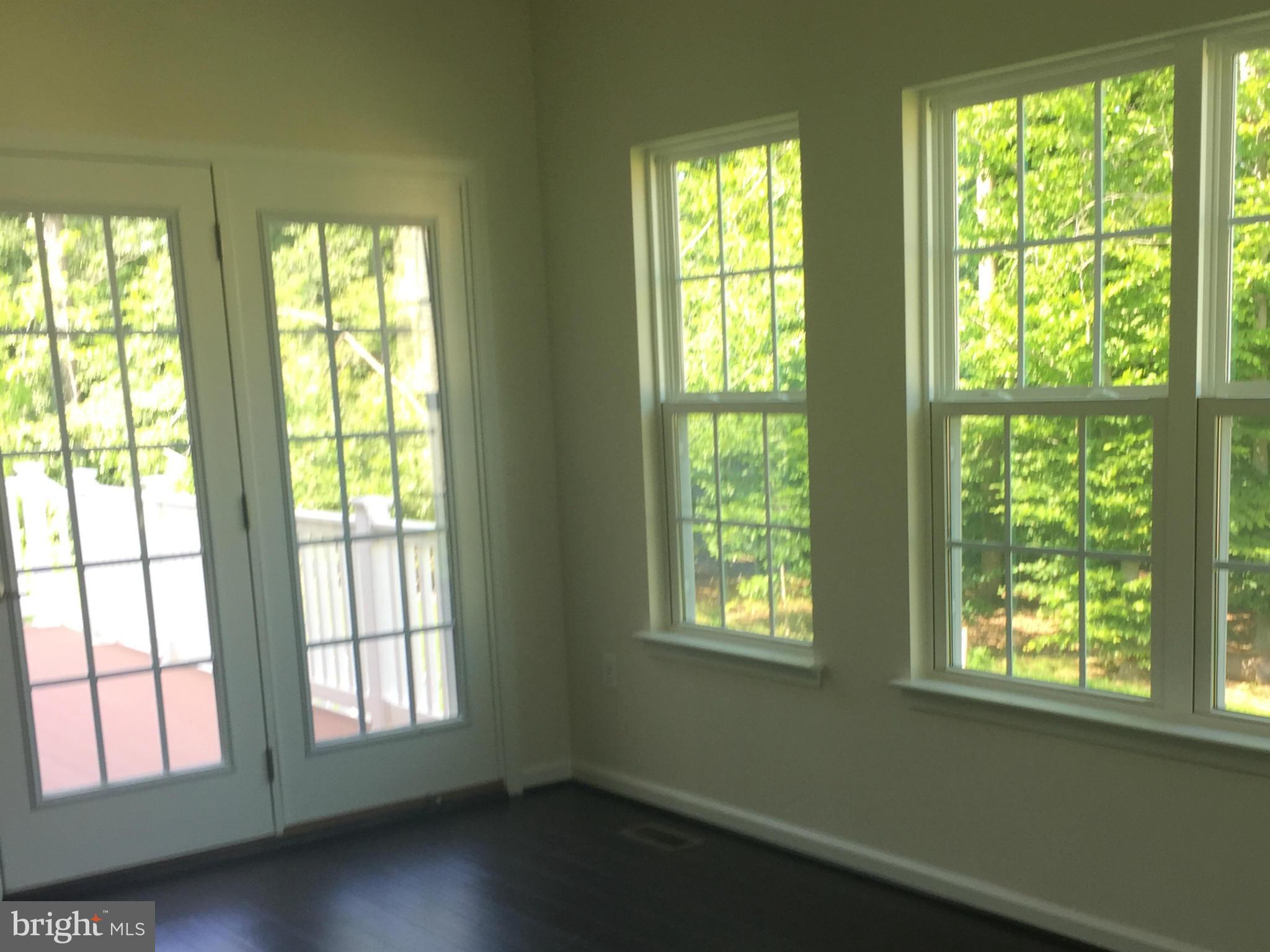 BEECHTREE - Residential