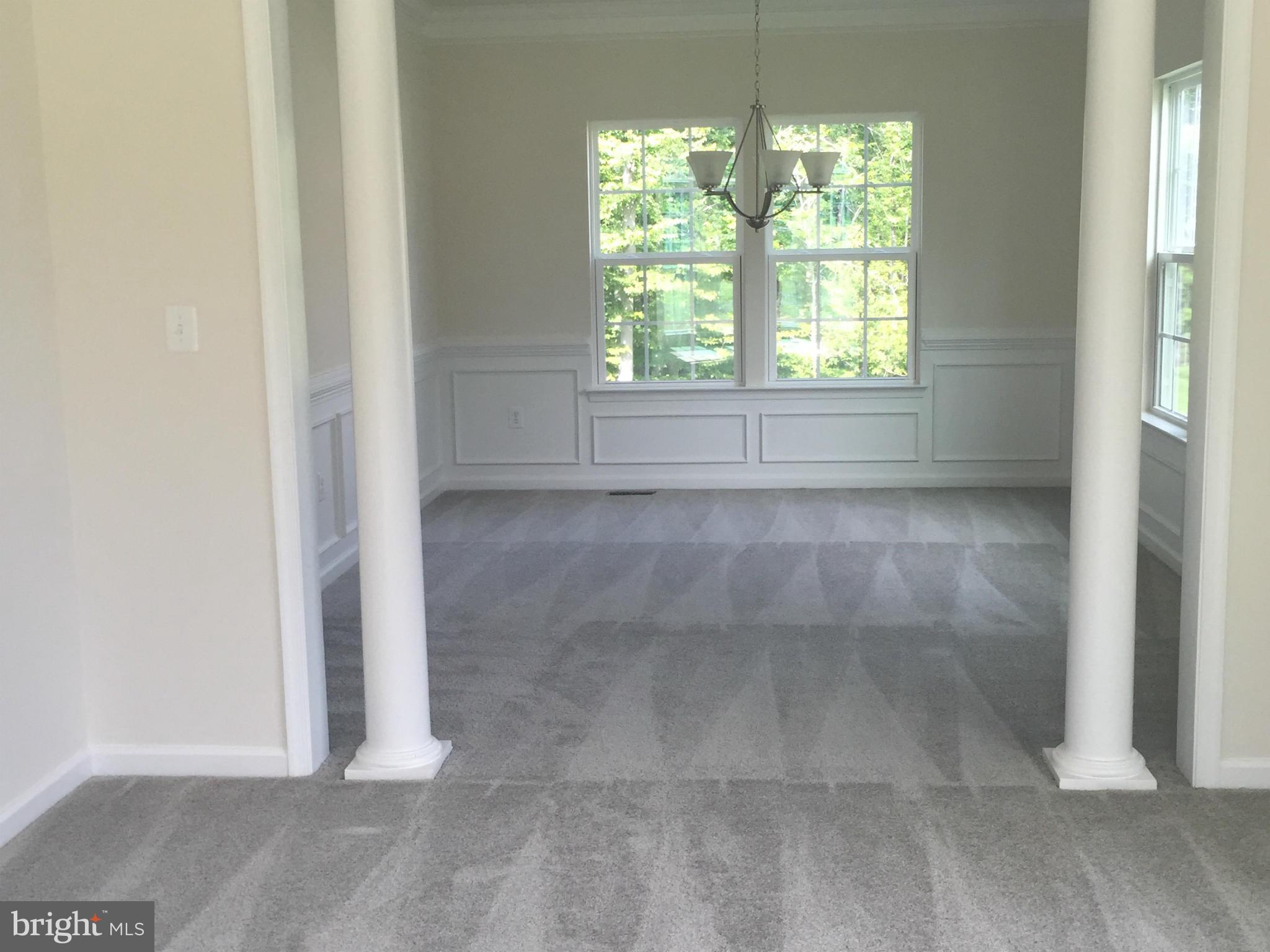 BEECHTREE - Residential