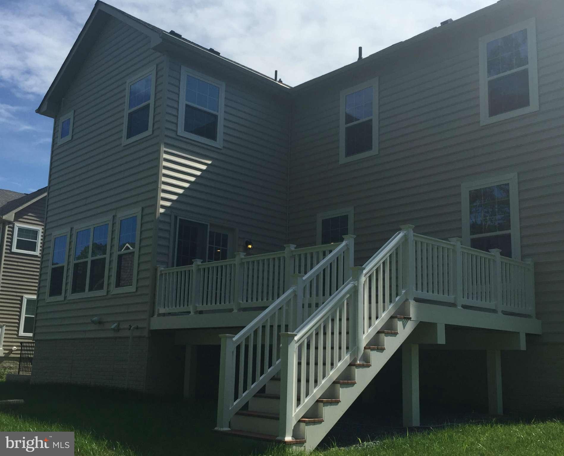 BEECHTREE - Residential