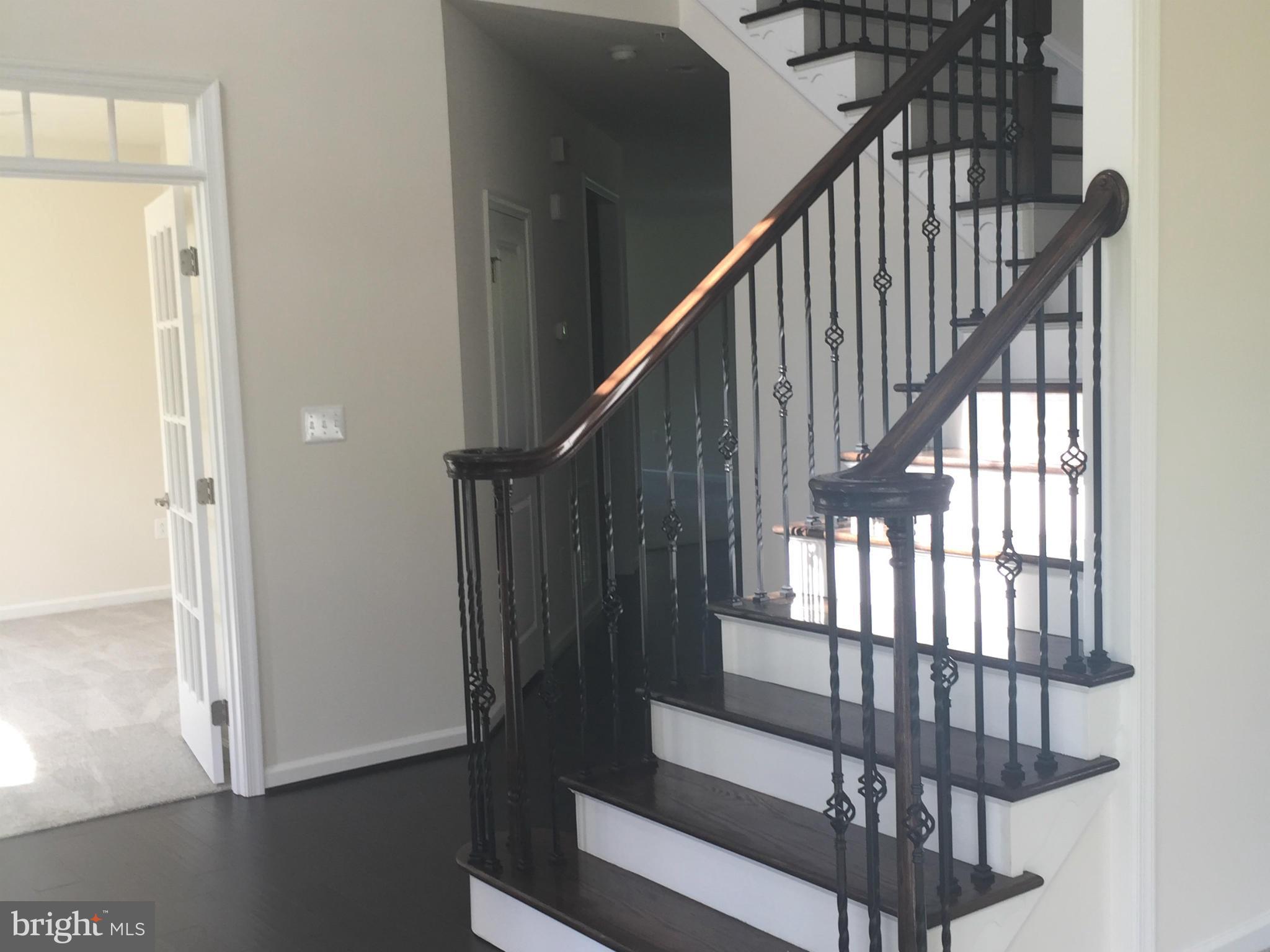 BEECHTREE - Residential