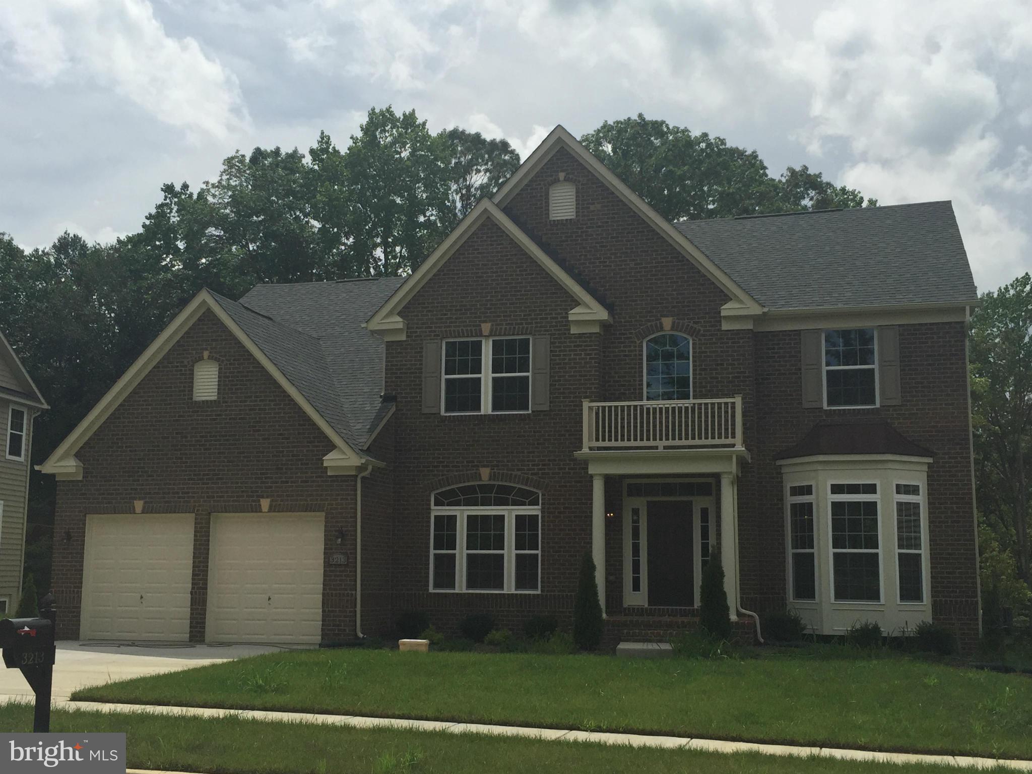 BEECHTREE - Residential