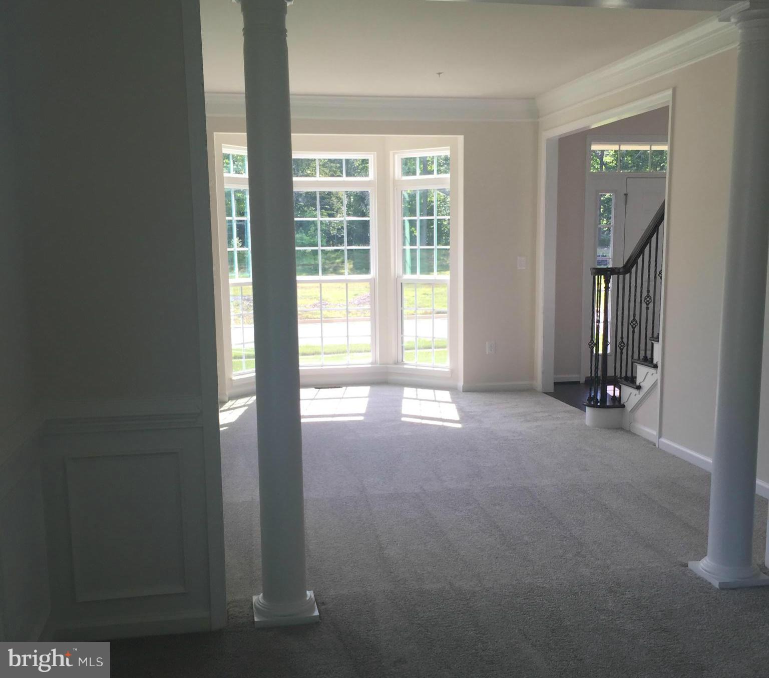 BEECHTREE - Residential