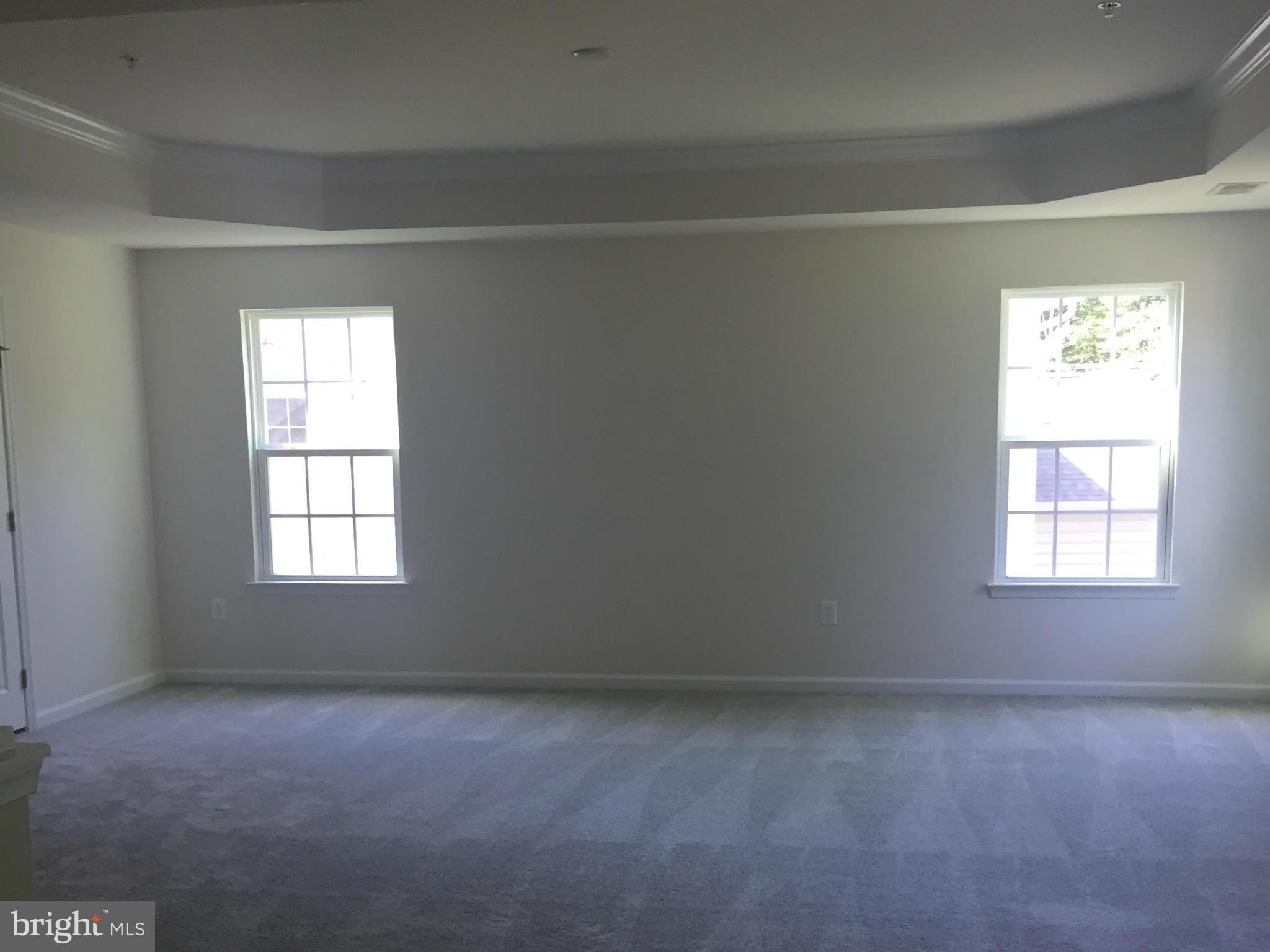 BEECHTREE - Residential