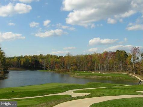 BEECHTREE - Residential