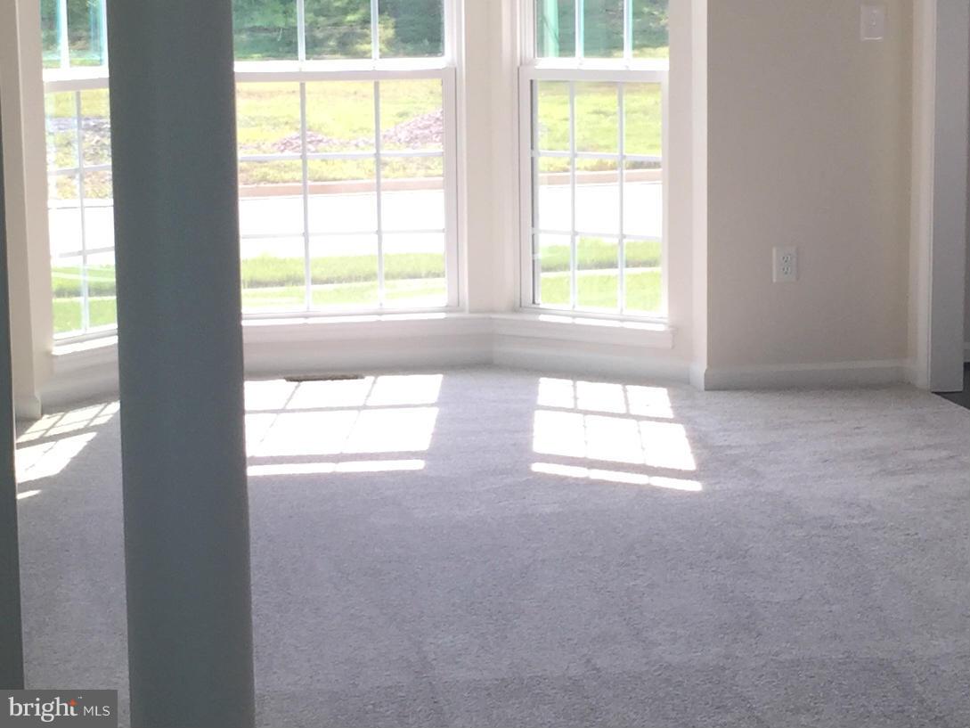 BEECHTREE - Residential