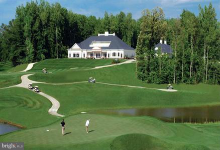 BEECHTREE - Residential