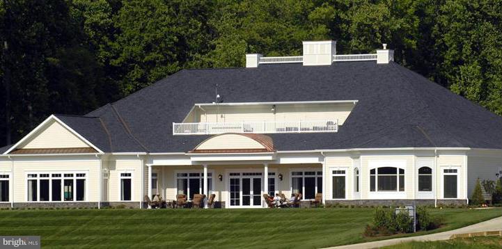 BEECHTREE - Residential