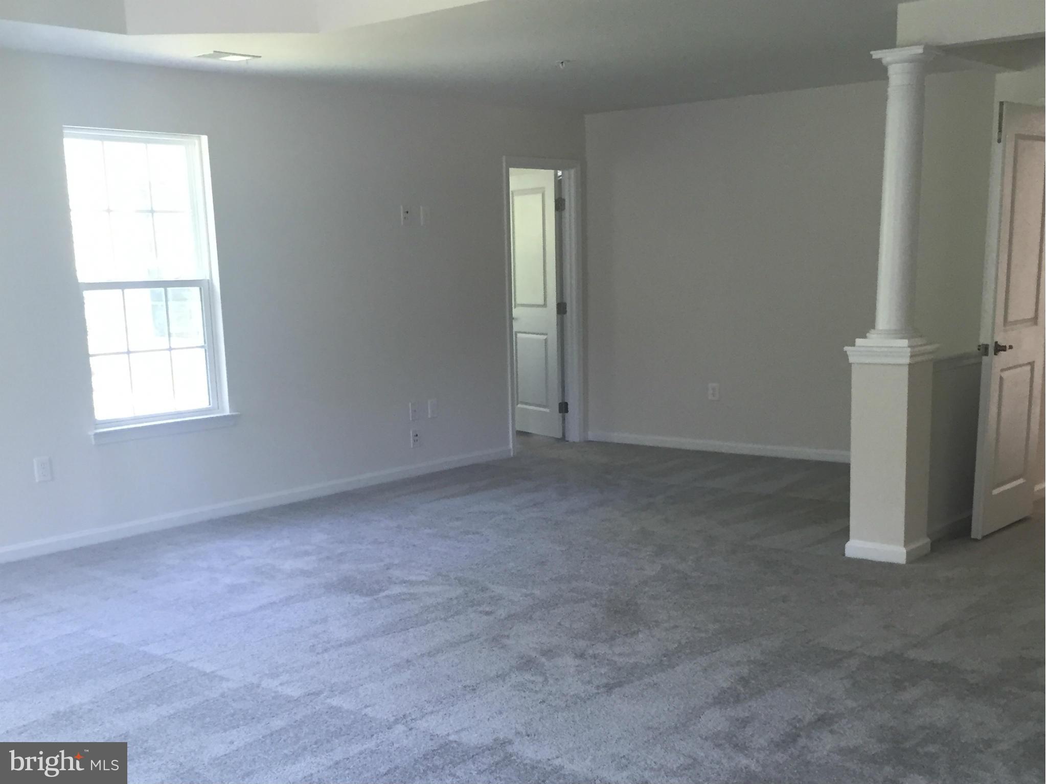 BEECHTREE - Residential