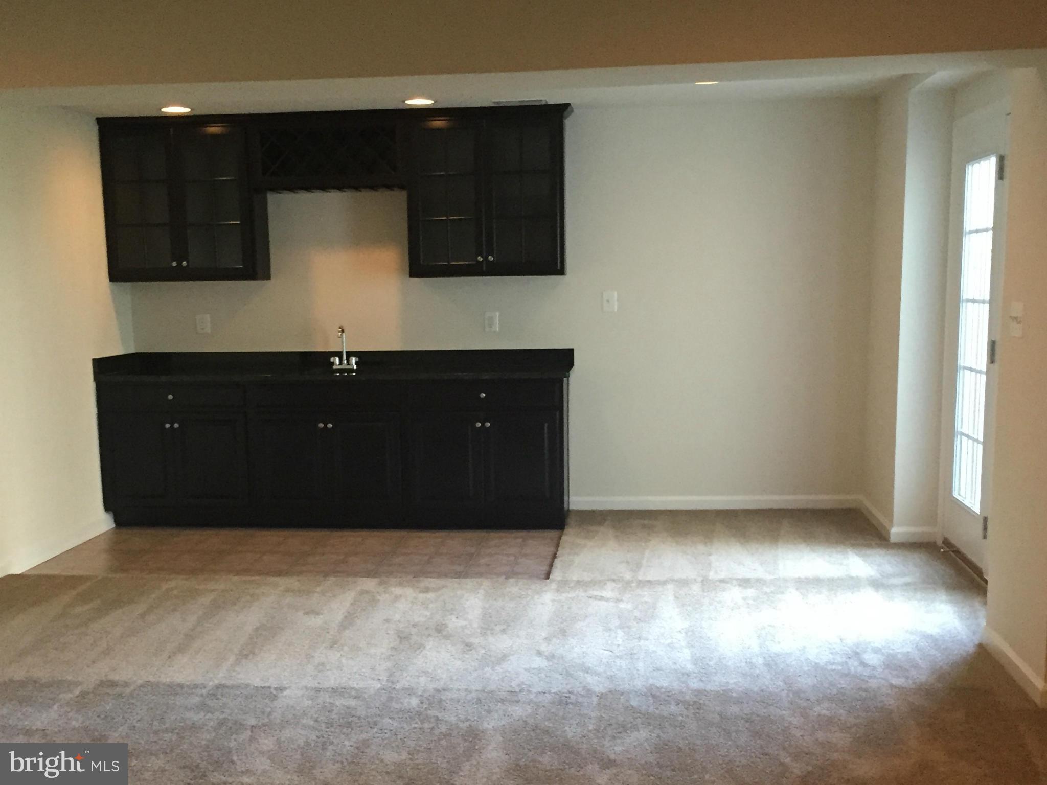 BEECHTREE - Residential