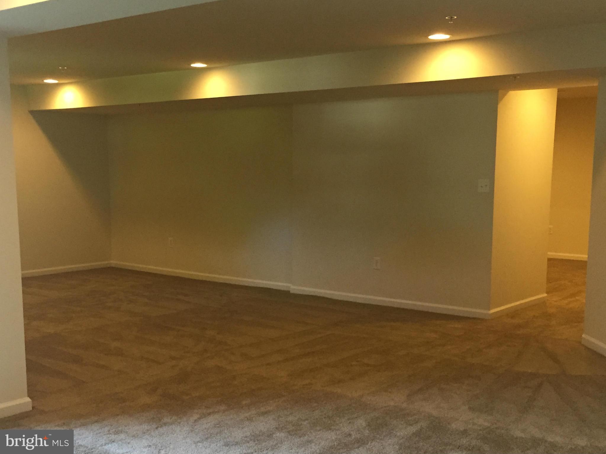 BEECHTREE - Residential