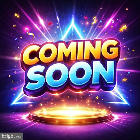 12320 WOODLAWN COURT WOODBRIDGE VA 22192