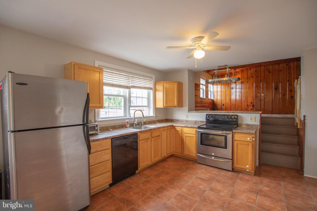 Photo of 2553 E Somerset Street #3, PHILADELPHIA, PA 19134 (MLS # PAPH2567888)