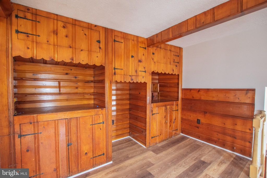 Photo of 2553 E Somerset Street #3, PHILADELPHIA, PA 19134 (MLS # PAPH2567888)