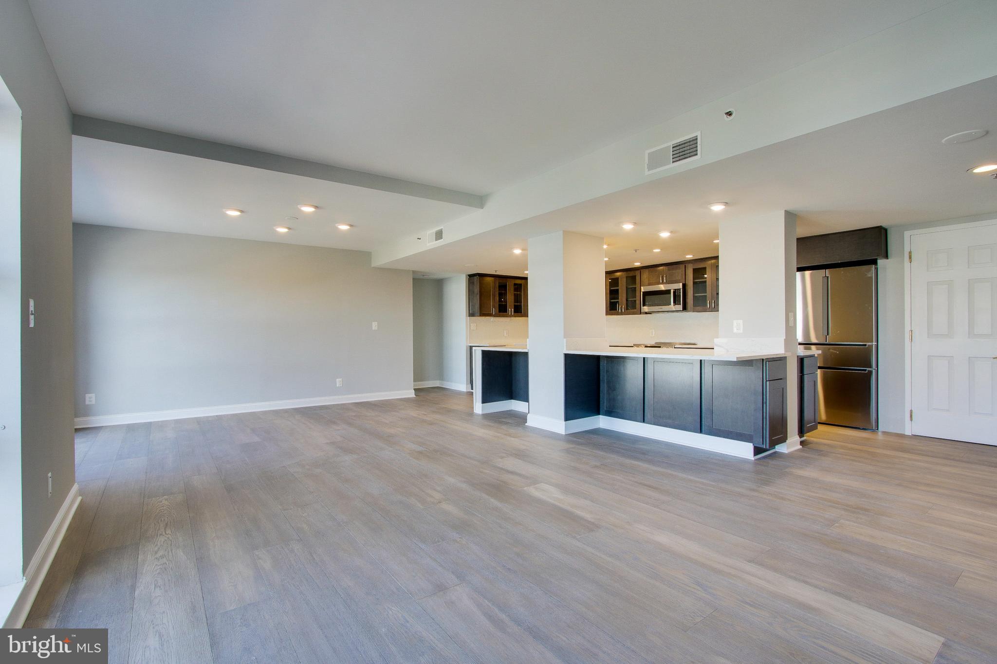 INNER HARBOR - Residential Lease