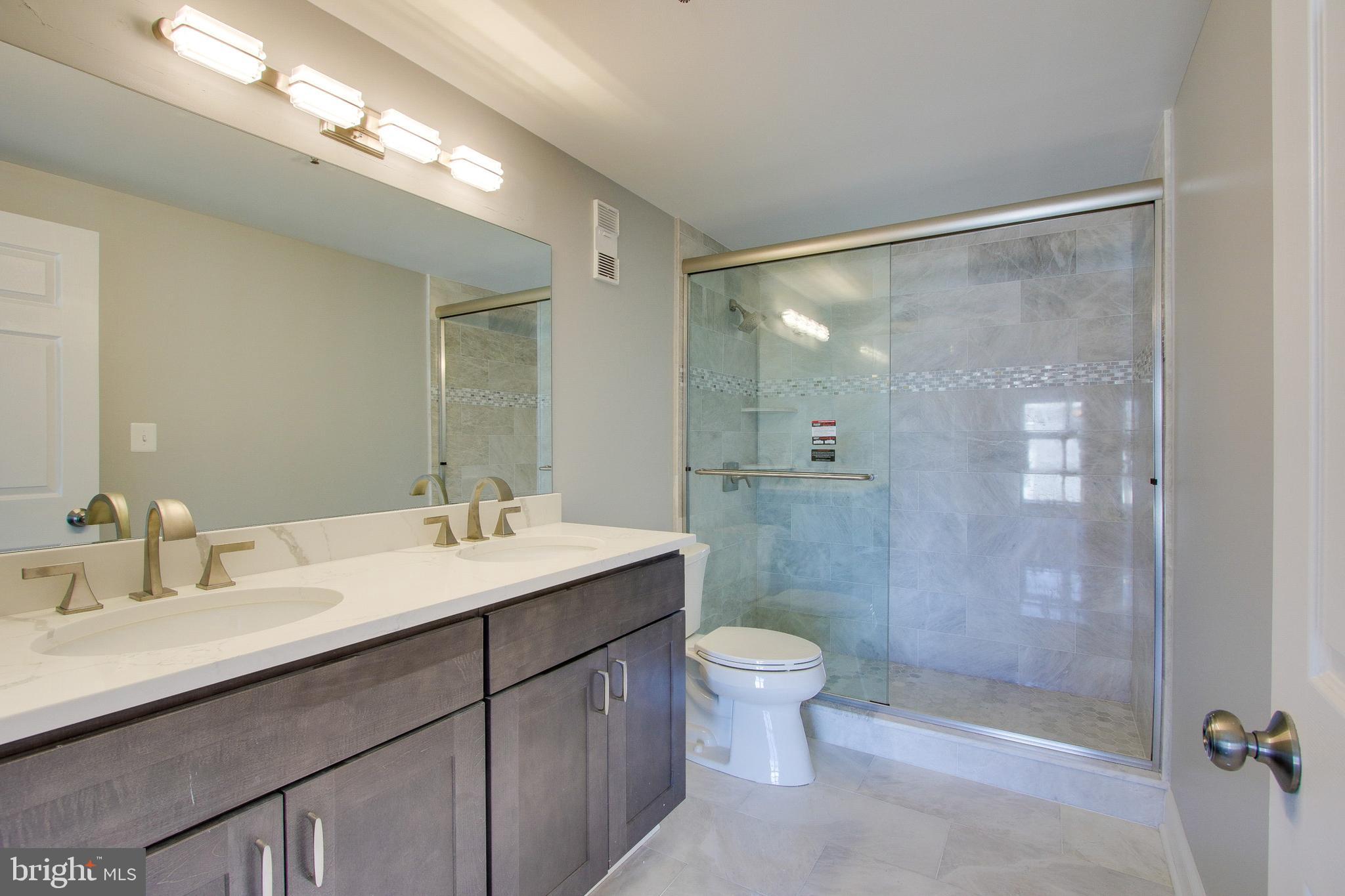 INNER HARBOR - Residential Lease