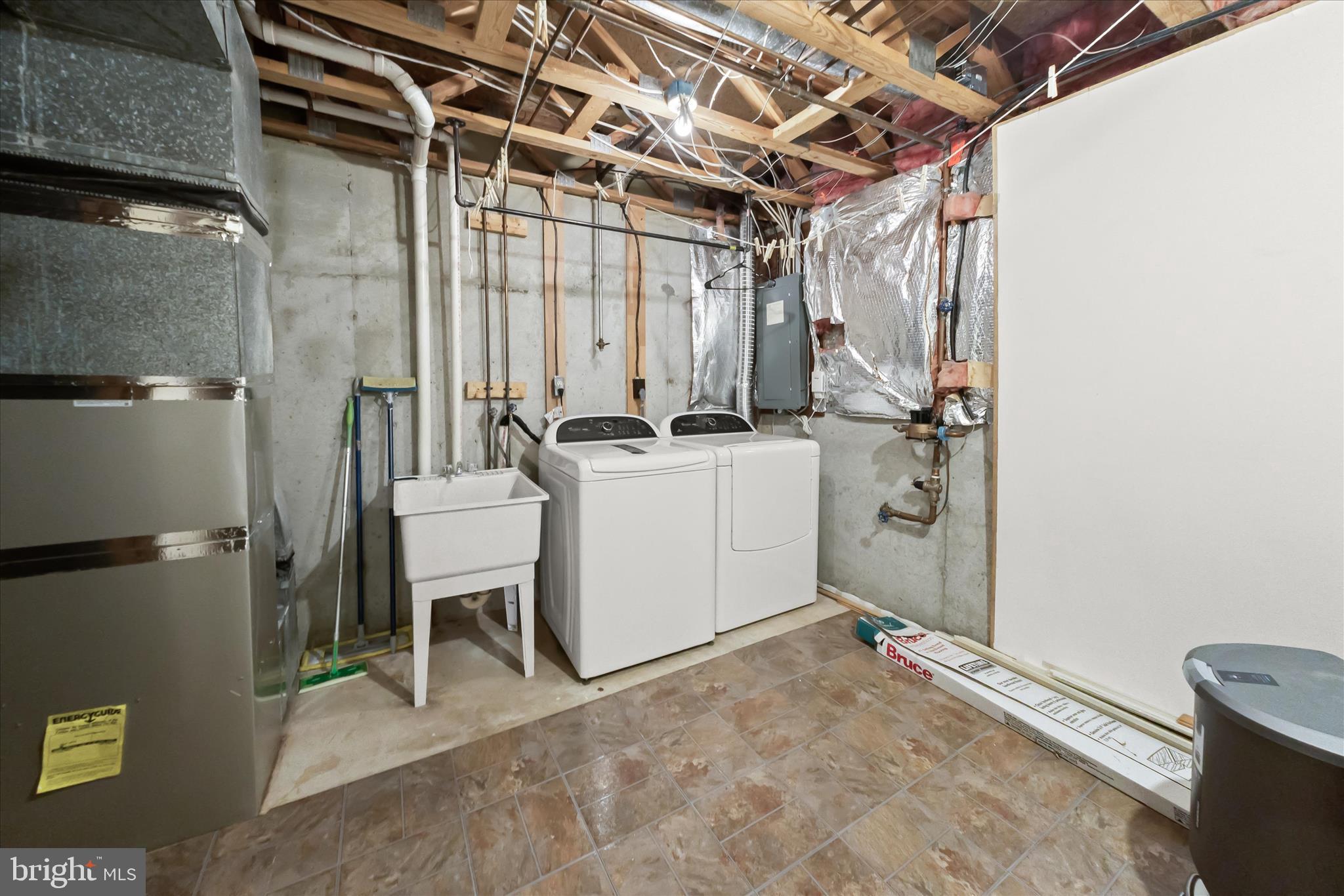 PLANTATIONS II - Residential