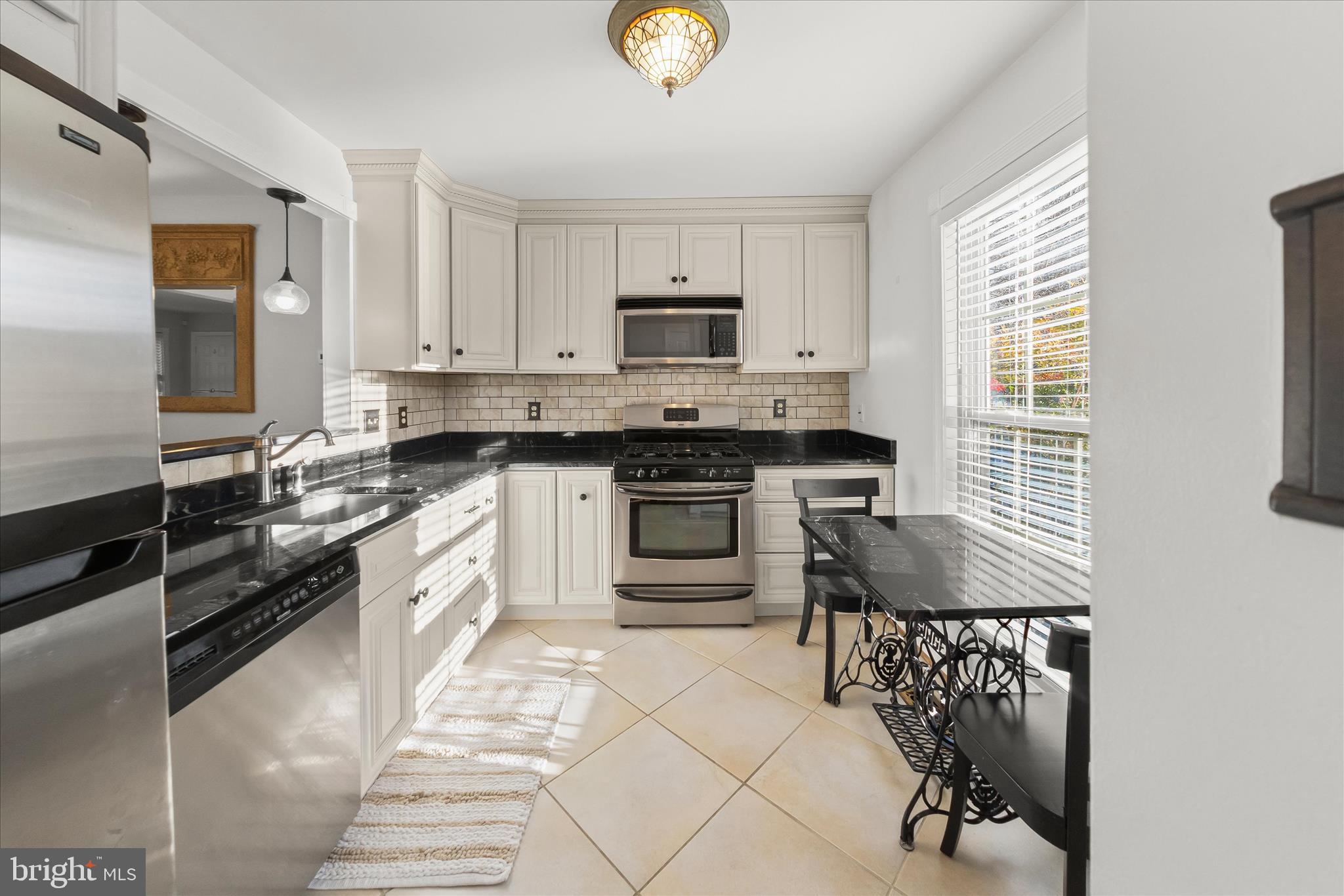 PLANTATIONS II - Residential