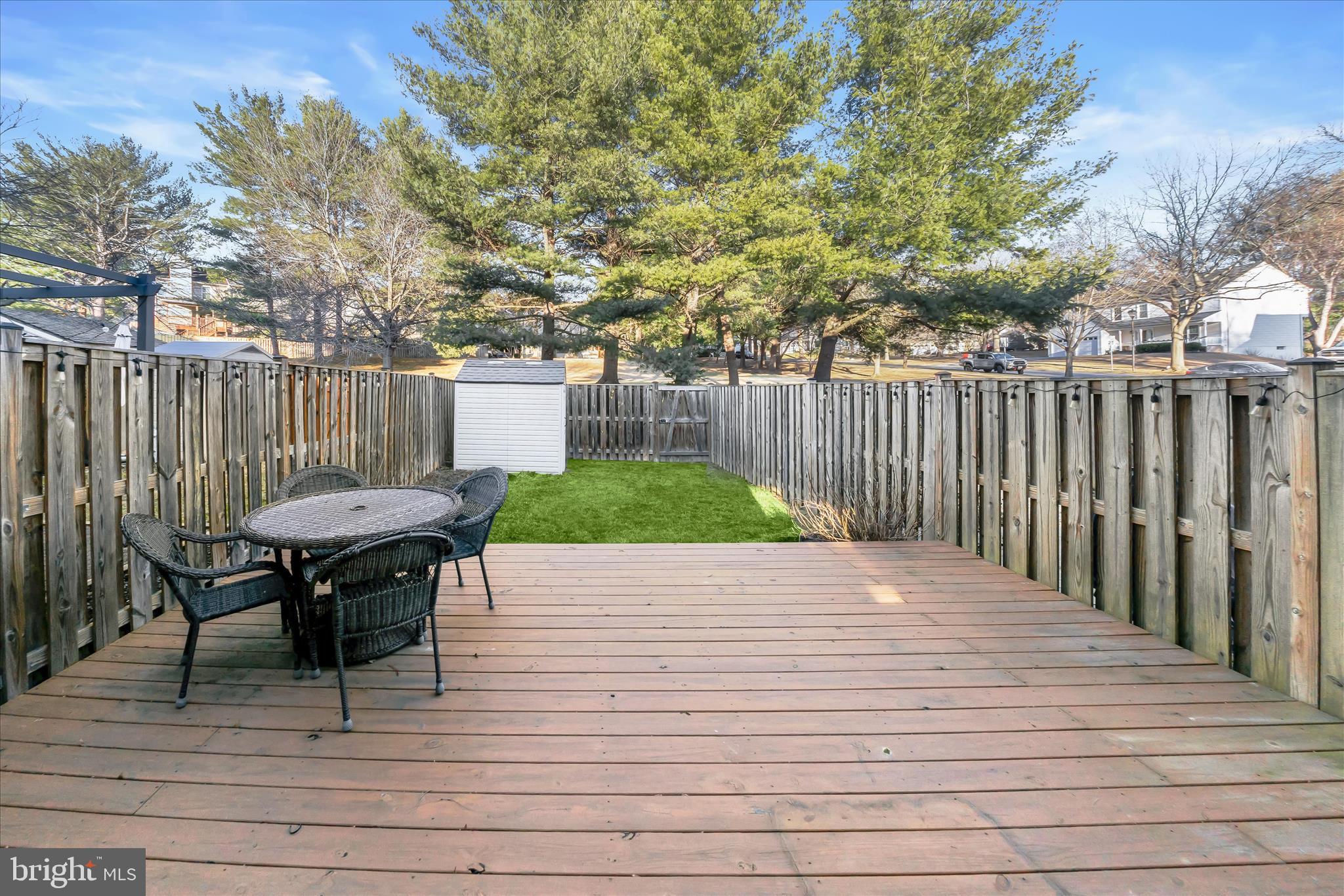 PLANTATIONS II - Residential